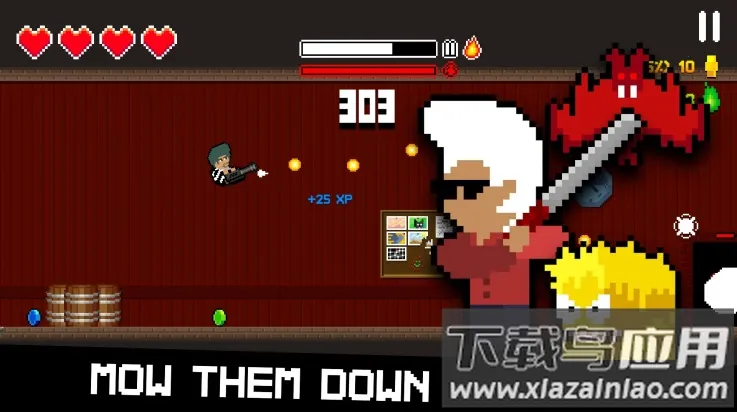 ����ǹ2026���°汾v1.0.0 �ٷ������ͼ2