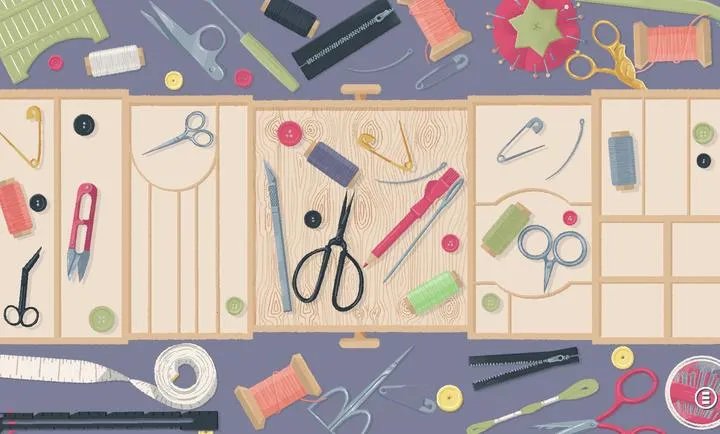 ����һ�㣺���������(�Ҿ�������Ϸ)v3.5.10 �ֻ����ͼ0