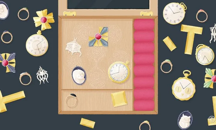 ����һ�㣺���������(�Ҿ�������Ϸ)v3.5.10 �ֻ����ͼ1