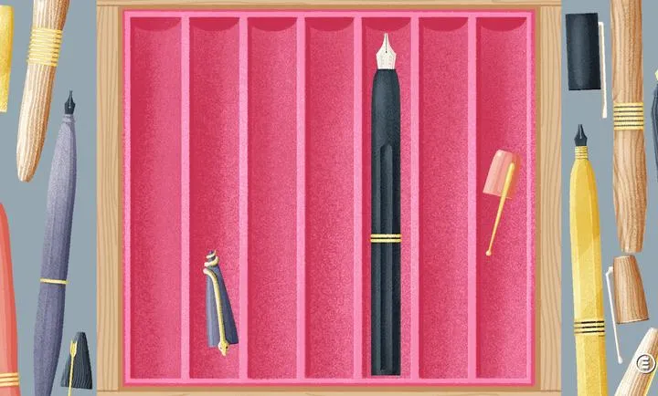 ����һ�㣺���������(�Ҿ�������Ϸ)v3.5.10 �ֻ����ͼ3