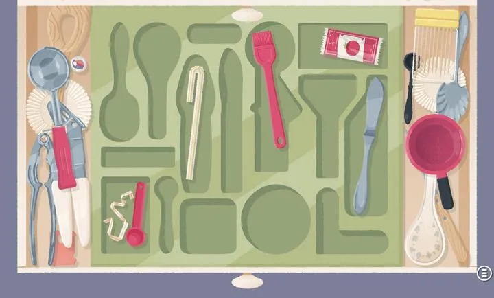 ����һ�㣺���������(�Ҿ�������Ϸ)v3.5.10 �ֻ����ͼ2