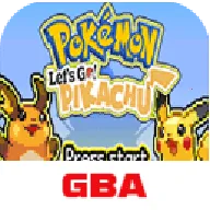 �ڴ����֣�ȥ��Ƥ����(Ƥ����ð����Ϸ)