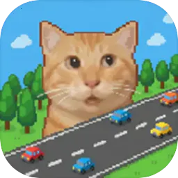 ������Ī��û·��(������������Ϸ)