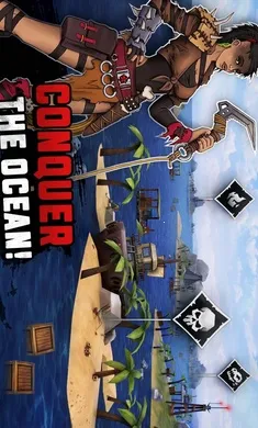 �������ԣ�����(����������Ϸ)v2.8.0 �ֻ����ͼ1