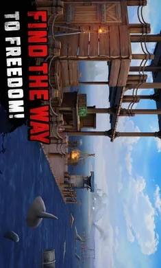 �������ԣ�����(����������Ϸ)v2.8.0 �ֻ����ͼ3