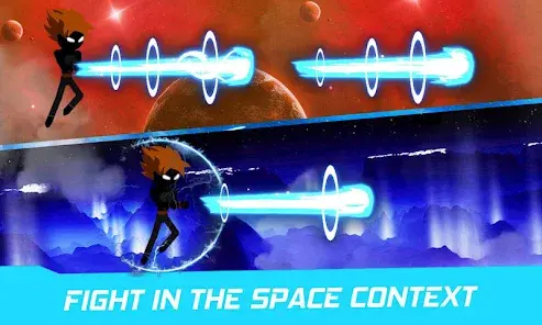 ����Ӣ�ۻ����Z��׿���ֻ���v13 �ֻ����ͼ2