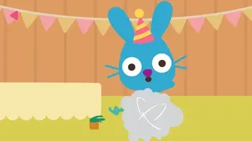 ���ױ����ж���(��ͯ������Ϸ)v1.0 ��׿���ͼ1