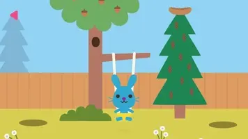 ���ױ����ж���(��ͯ������Ϸ)v1.0 ��׿���ͼ0