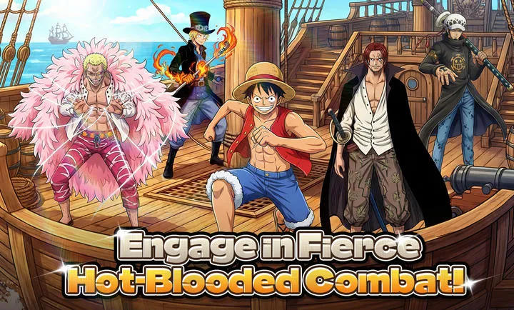 �����������������2026�ٷ����°汾v11003 ��Ѱ��ͼ1