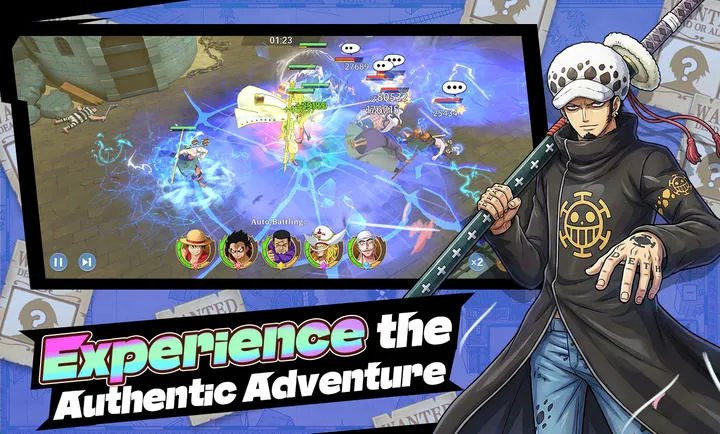 �����������������2026�ٷ����°汾v11003 ��Ѱ��ͼ2