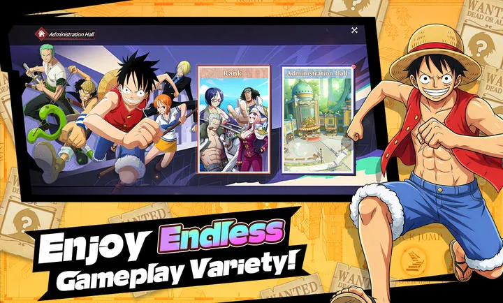 �����������������2026�ٷ����°汾v11003 ��Ѱ��ͼ3