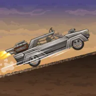 ս��ײ��ʬ������(��ʬĩ�ռ�ʻ��Ϸ)