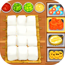 ù������̯2026�ٷ����°汾