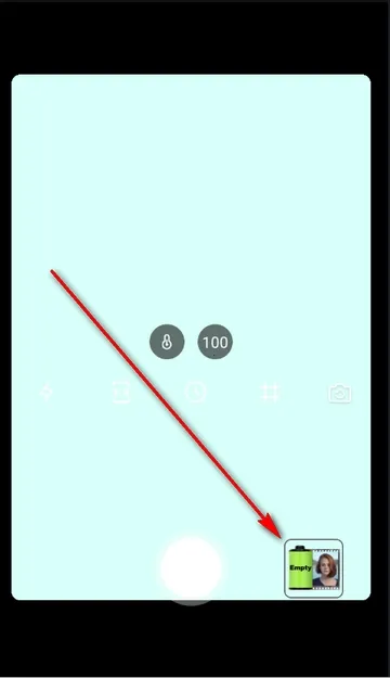 ����������(������������)v2.0.2 ��׿���ͼ3