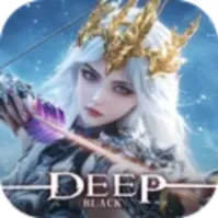 ��ħ��½����2026���°汾