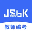 ��ʦ���ƿ���2026�ٷ����°汾