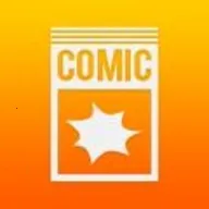 iComics2026�ٷ�����