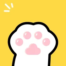 è�����빤��2026���ذ�װ