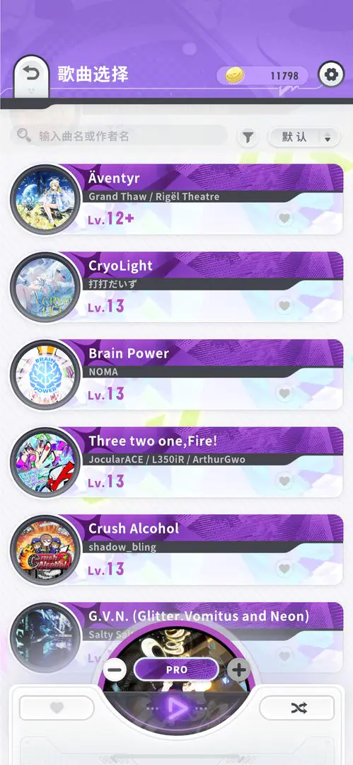 ����Ծ��(3D�ܿ�����)v1.0.0 ��Ѱ��ͼ2