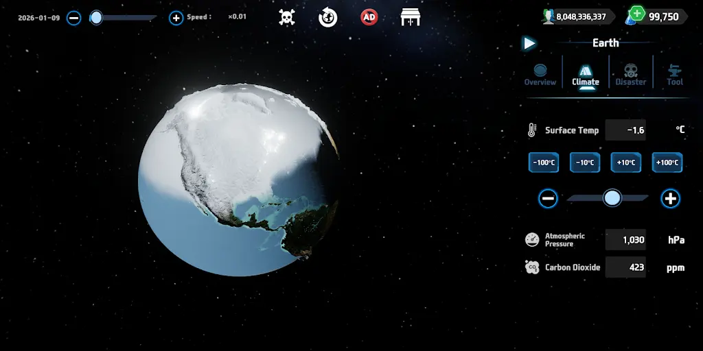 ����ɳ��̫��ģ����ȥ���������ֻ���v1.08 ��Ѱ��ͼ2