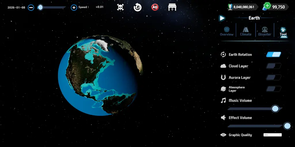 ����ɳ��̫��ģ����ȥ���������ֻ���v1.08 ��Ѱ��ͼ0