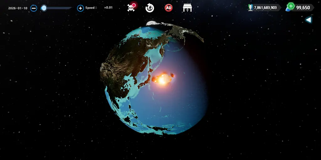 ����ɳ��̫��ģ����ȥ���������ֻ���v1.08 ��Ѱ��ͼ1