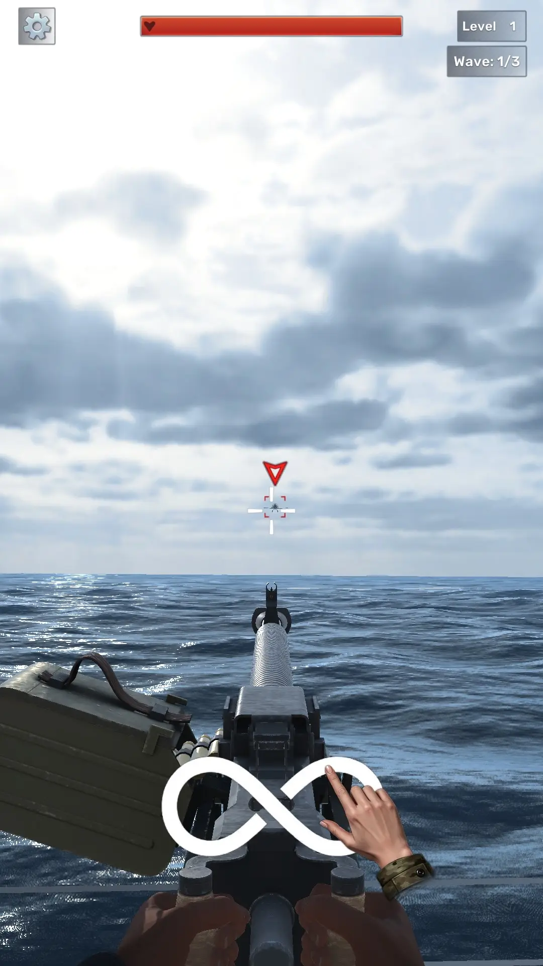 ��ս�ڻ������ֻ���v1.6.3 �ֻ����ͼ2