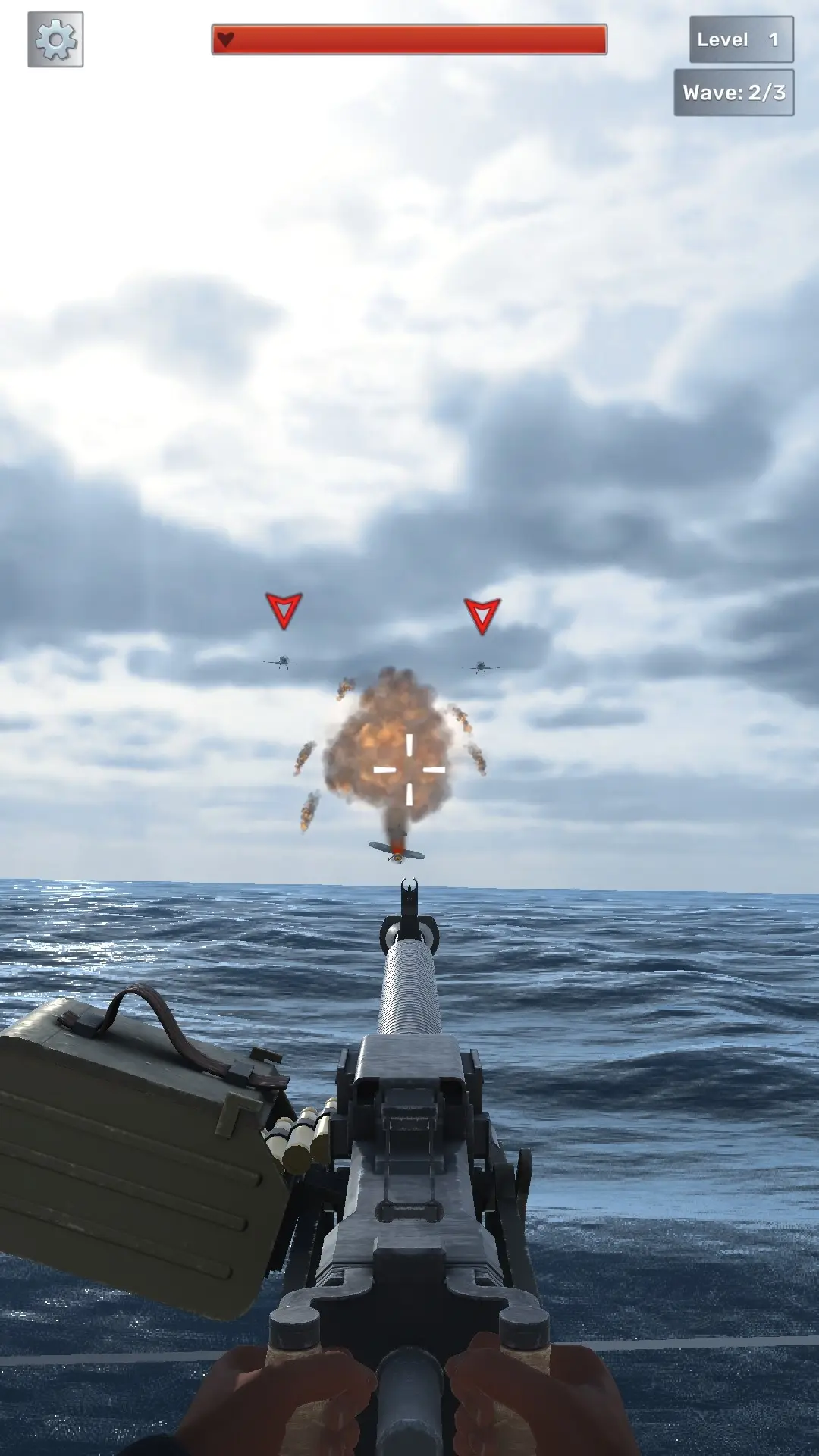 ��ս�ڻ������ֻ���v1.6.3 �ֻ����ͼ3