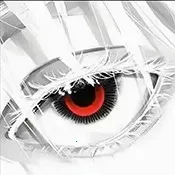 С��Ai����(�������ܵ��Ź���)