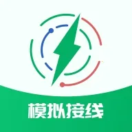 �繤�����������2026�ٷ����°汾