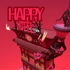 ս���ùݷ�˿2026���°汾