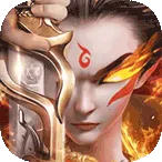 �ξ���Ե2026�ٷ����°汾