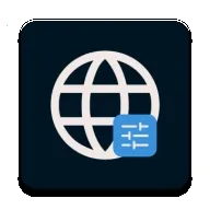 ����ѡ����(�������ù���)