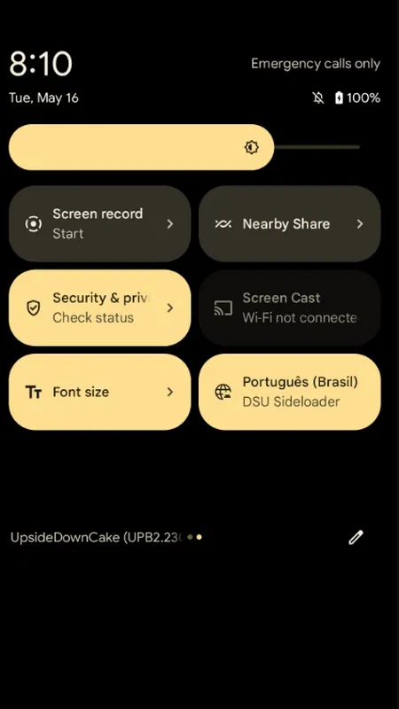 ����ѡ����(�������ù���)v1.04 ��Ѱ��ͼ2