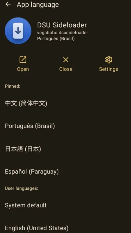 ����ѡ����(�������ù���)v1.04 ��Ѱ��ͼ3