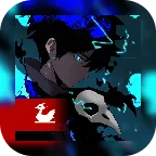 ��Ӱ��׿���ֻ���