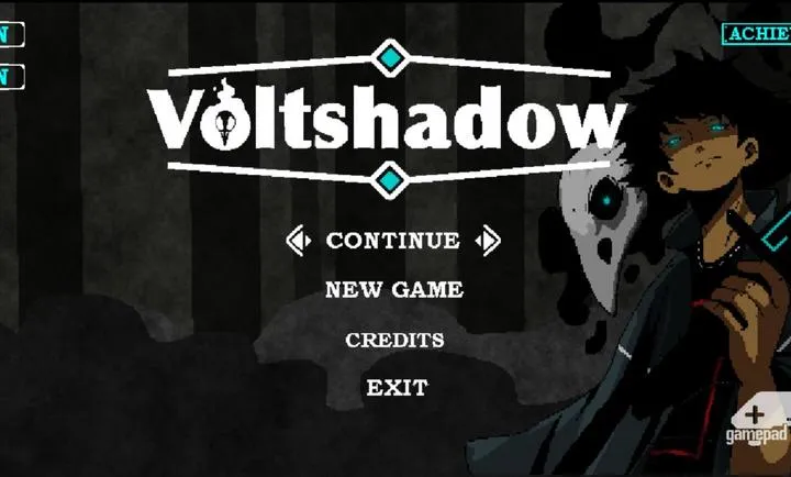 ��Ӱ��׿���ֻ���v1.0.2 �ֻ����ͼ0