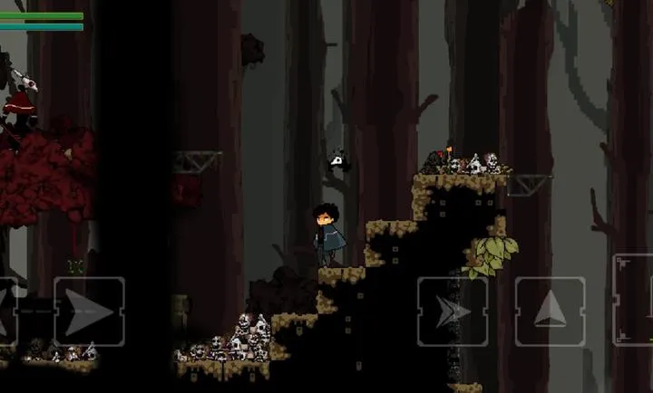 ��Ӱ��׿���ֻ���v1.0.2 �ֻ����ͼ1