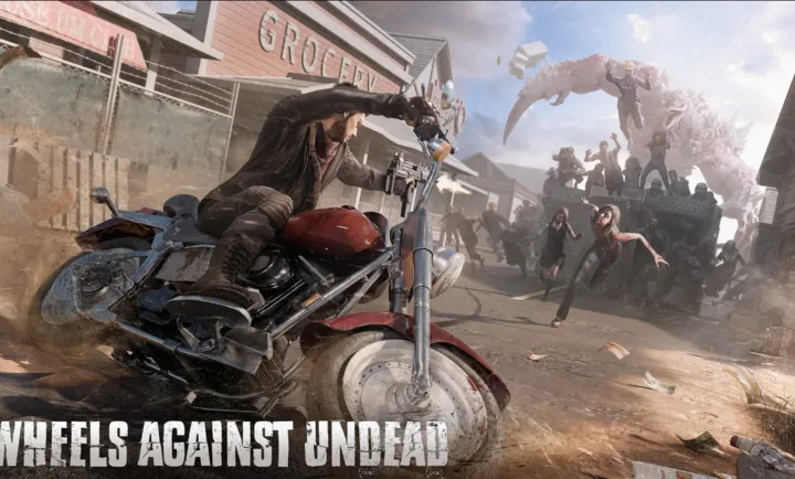 Σ����⣺Σ��X���ʲ��Է�(ĩ��������Ϸ)v3.14.1 ��Ѱ��ͼ0