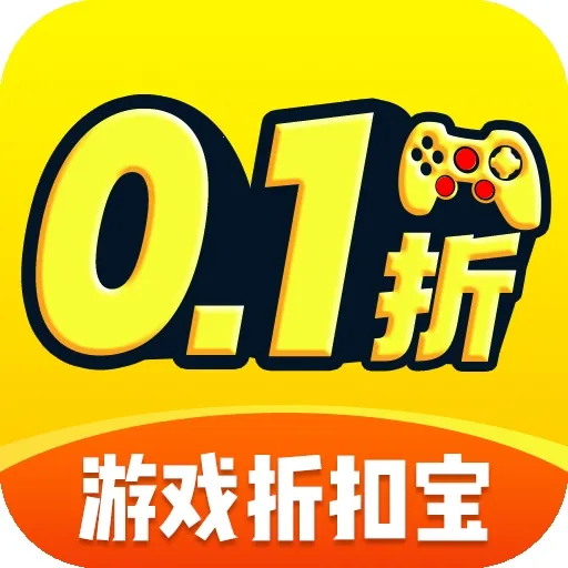 ʡ봰�׿���ֻ���