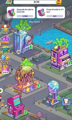 ��⵰��Ϯ���(�ʱ���������Ϸ)v1.0.0 �ٷ������ͼ0