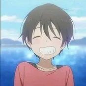 �����ܽű�(��Ϸ�޸ĸ���)