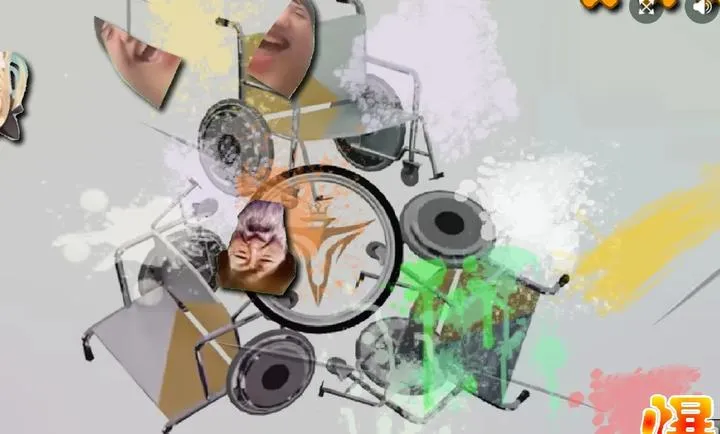 �쵽�е��(�����е����Ϸ)v1.00.30-patreon �ٷ������ͼ1