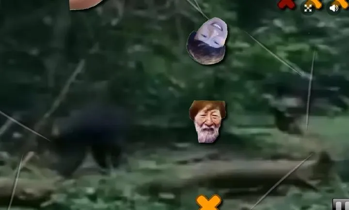 �쵽�е��(�����е����Ϸ)v1.00.30-patreon �ٷ������ͼ2