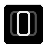 InsMix(��Ƭ�༭����)