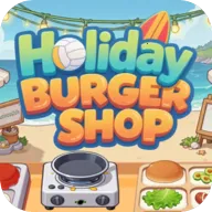 ���պ�����(���պ�����Ӫ��Ϸ)