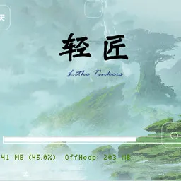 �ҵ����磺�έ2026���ذ�װ