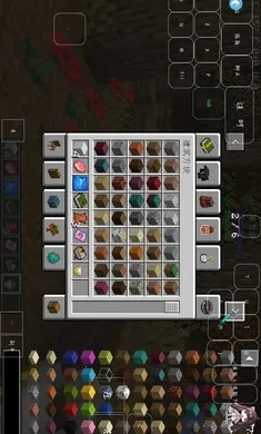 �ҵ����磺�έ2026���ذ�װv0.8 �ٷ������ͼ1