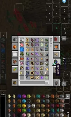 �ҵ����磺�έ2026���ذ�װv0.8 �ٷ������ͼ3