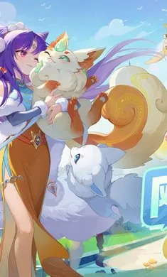 ���޴�ð��-�غ���ץ��2026�ٷ����°汾v1.11.531 ��Ѱ��ͼ0